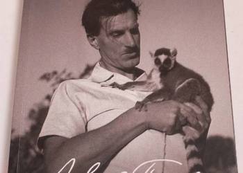 FIEDLER ARKADY WIELKIE BIOGRAFIE