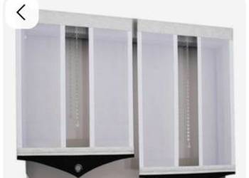Panele okienne minus rabat 10%