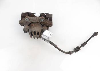 ZACISK LEWY PRZÓD PEUGEOT 3008 2.0 HDi Hybrid4