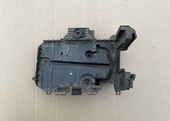 9645693080 podstawa akumulatora peugeot 407 9645693080 podstawa akumulatora peugeot 407