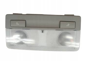 LAMPKA PODSUFITKI LIFT 00983900 Opel Insignia I (2008-2017 ) A