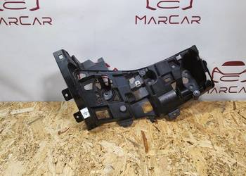 Mocowanie Ślizg Zderzaka Prawy Tył BMW X7 G07 M-Pakiet 8069902