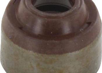 Pierścień uszczelniający wału 920491218