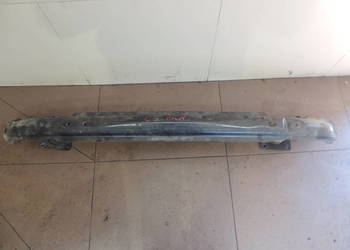 BELKA ZDERZAKA PRZÓD PRZEDNIA CITROEN C5 1 I