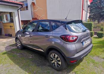 Sprzedam Renault, kupiłem sobie nowe auto