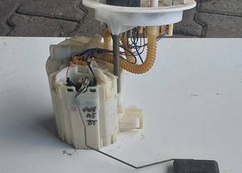 Pompa paliwa Audi A5 8T  3.0 tdi 0580205005  8K0919050D