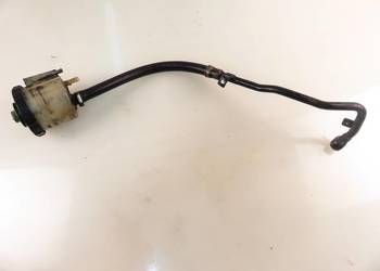 PRZEWÓD WSPOMAGANIA VW T4 2.4 D 701422881B 701422373