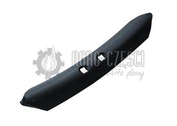 KOCKERLING REDLICA 305x55x8mm 504009; 208932