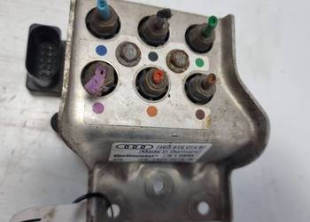 ROZDZIELACZ AUDI S8 D3 4E0616014B