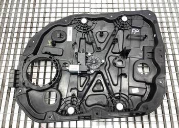 PODNOŚNIK SZYBY PRAWY PRZÓD SSANGYONG TORRES 82460-C3M01 Crossover