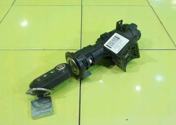 FIAT PANDA III 15r 5D stacyjka z kluczykiem 46528244