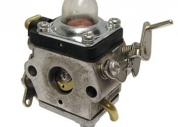 Gaźnik Husqvarna 322HD60, 522HS, 522HD