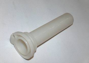 ROLGAZ CR 60 CR 80 CRF 150 CT 125 MT 125 NX 125 TL 125 XL 200 XR 200