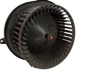 DMUCHAWA NAWIEWU REZYSTOR KPL 9276112 Bmw Seria 1 II (2011-2019  ) F20/21