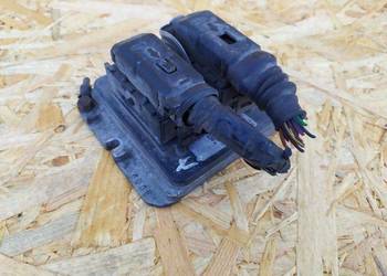 STEROWNIK SILNIKA OPEL ASTRA ZAFIRA 1.8 90569370