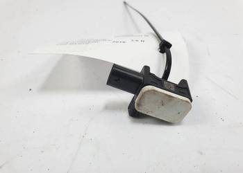 CZUJNIK DODGE DURANGO III 56054085AA CZUJNIK DODGE DURANGO III 56054085AA