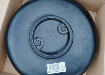 Butla LPG Bormech 56l