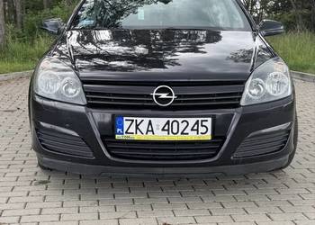 Sprzedam Opla taniego w eksploatacji