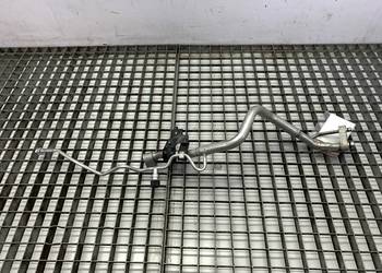 RURKA KLIMATYZACJI HONDA CR-V V 2.0 145KM SUV