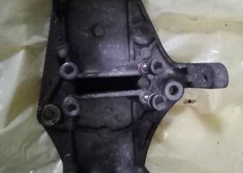 Stopa mocowanie cewek zapłonowych Fiat 46543230 inne