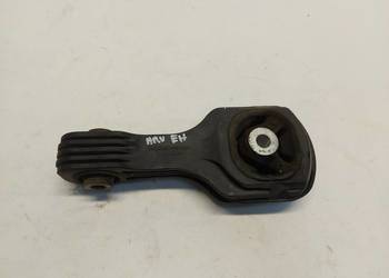 Honda HR-V III eHEV, 2022r PODUSZKA ŁAPA SKRZYNI 