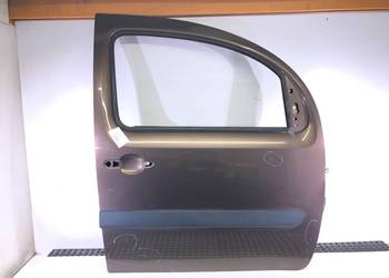 DRZWI PRAWY PRZÓD MERCEDES CITAN Minivan 12-21