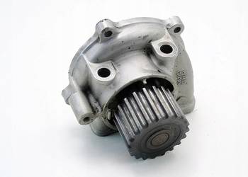 POMPA WODY 2.0 CITD D DI CD MAZDA 3 5 6 RF7J 2005-