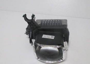 MODUŁ PRZEKAŻNIK LED SOCZEWKA AUDI A5 1305715345