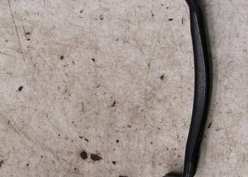 MOCOWANIE AKUMULATORA 1.0 VTEC HONDA CIVIC X