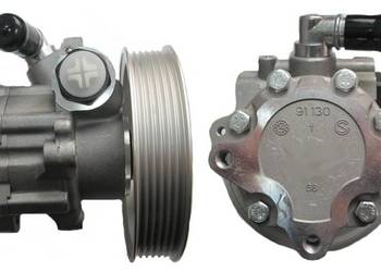 POMPA WSPOMAGANIA do Audi A4 B6 (8E2) 2000-2004 8E0145153