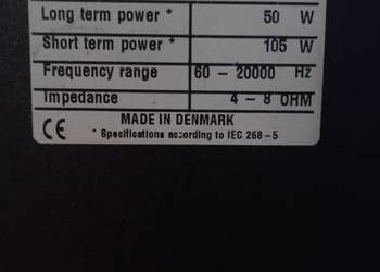 TV JVC 32 CALE , KOLUMNY JAMNO