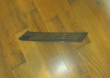 Kratka boczna slupka C Mercedes w201 190E