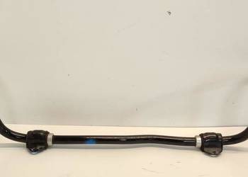 SUZUKI S-CROSS SX-4 DRĄŻEK STABILIZATOR PRZÓD 1.5 HYBRID