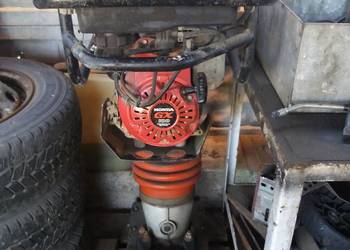 ubijak  dynapac  lt 6000