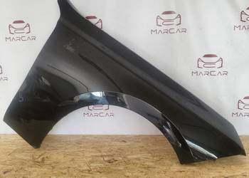 Błotnik Prawy Przód BMW 7 G70 22- MASG3408056