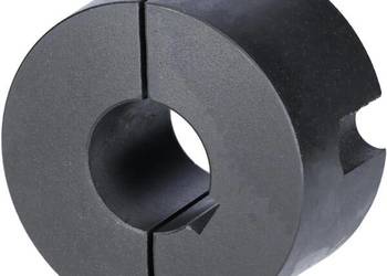 Tuleja z chwytem stożkowym 32 mm 251732TLKR