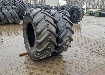 460/70r24 460/70-24 17.5LR24 17.5L-24 445/70r24 Michelin XMCL