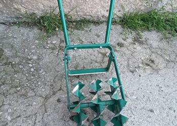 Narzędzia ogrodnicze