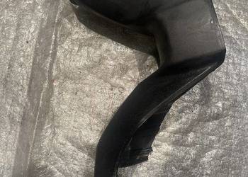 Kymco DownTown Osłona Kierownicy Górna kokpitu M952 Kymco DownTown Osłona Kierownicy Górna kokpitu M952