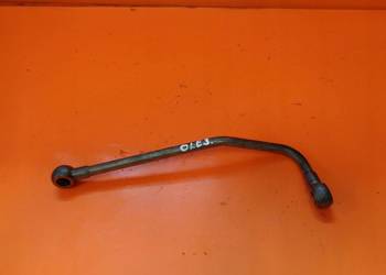 LEXUS IS II IS220 2.2 D 06 przewod olejowy