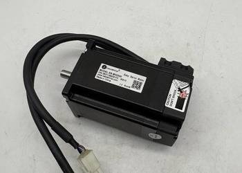 Easy Servo Motor ES-M23440 Silnik krokowy