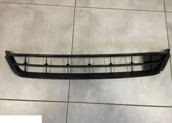 Honda Hr-V II lift kratk zderzaka przód