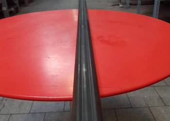 Rura wewnętrzna wału WOM BP122663000