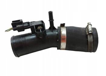 PRZEPŁYWOMIERZ 0261230280 1.0 ECOBOOST Ford Transit Courier I (2014-  )