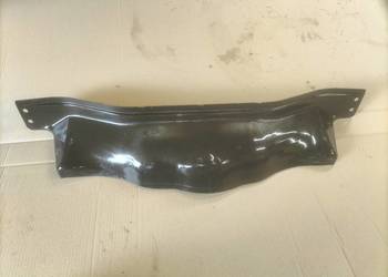 Ściana grodziowa podszybia BMW E65 E66 Ściana grodziowa podszybia BMW E65 E66