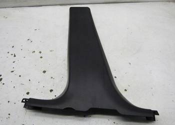 OSŁONA SŁUPKA ŚRODKOWEGO LEWA POSZYCIE SŁUPKA LEWE SWIFT VI MK8 7624152R0