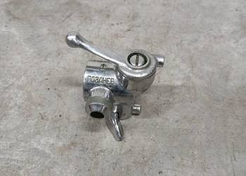 M72 URAL DNIEPR K750 IŻ49 IŻ 56 regulator zapłonu