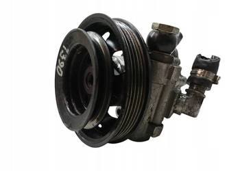 POMPA WSPOMAGANIA 4B0145155T 1.8 20V T Audi A6 II (1997-2004) C5