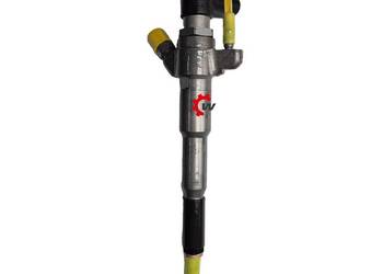 Wtryskiwacz Continental 166000372R 2.3 dCi M9T Renault Master