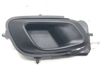 KLAMKA WEWNĘTRZNA PRAWY PRZÓD HYUNDAI i20 III Hatchback 82620Q0000